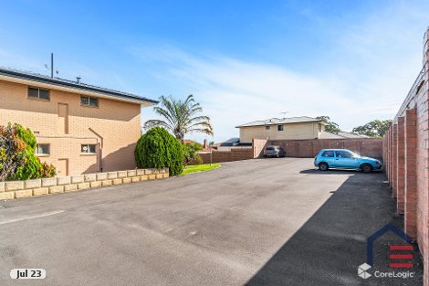 4/160 Waterloo St, Tuart Hill, WA 6060