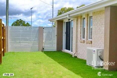 1/51 Gipps St, Drayton, QLD 4350