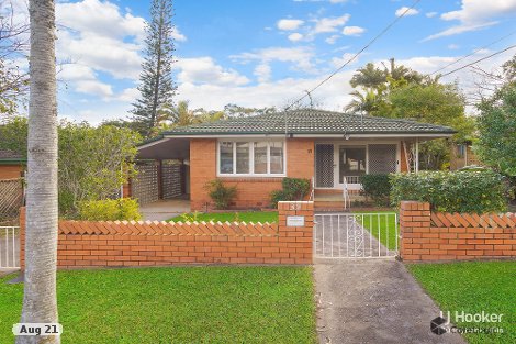 39 Salford St, Salisbury, QLD 4107