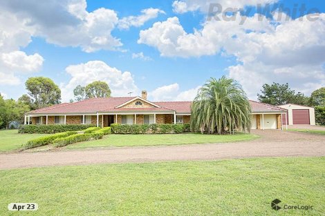 59 Kelvin Park Dr, Bringelly, NSW 2556