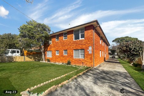 3/11 Ferguson Ave, Wiley Park, NSW 2195