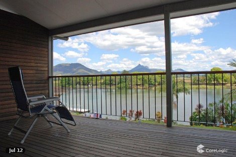 4 River St, South Murwillumbah, NSW 2484