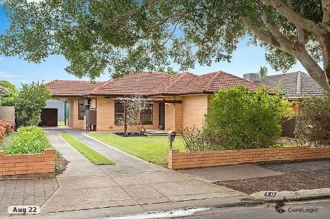 10 Tucker St, South Brighton, SA 5048