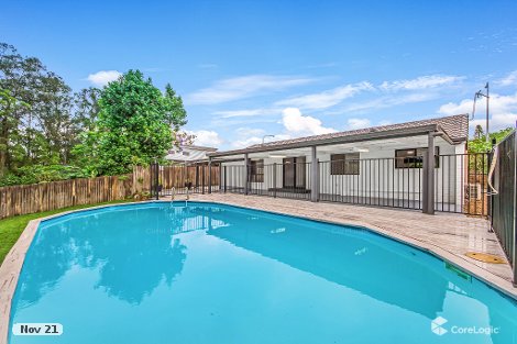 11 Pappas Way, Carrara, QLD 4211