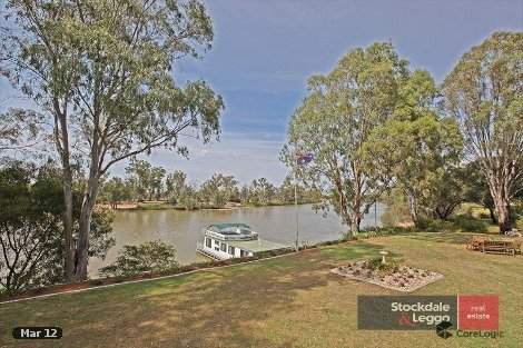 229 Boeill Creek Rd, Boeill Creek, NSW 2739