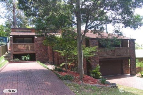 38 Orinda Ave, North Gosford, NSW 2250