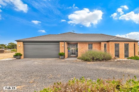 39 Noyes Rd, Lethbridge, VIC 3332