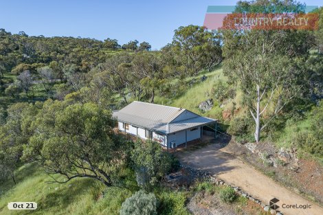 419 Coondle Dr, Coondle, WA 6566