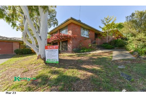 6 Poolya Ave, East Tamworth, NSW 2340