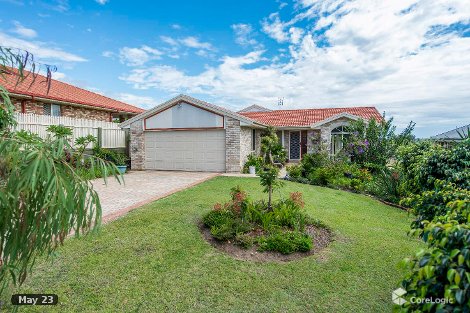 12 Iron Bark Tce, South Grafton, NSW 2460