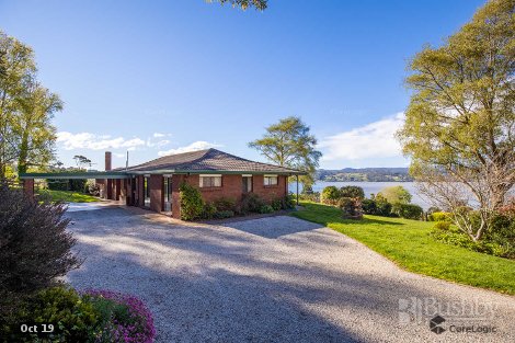 111 Rosevears Dr, Rosevears, TAS 7277