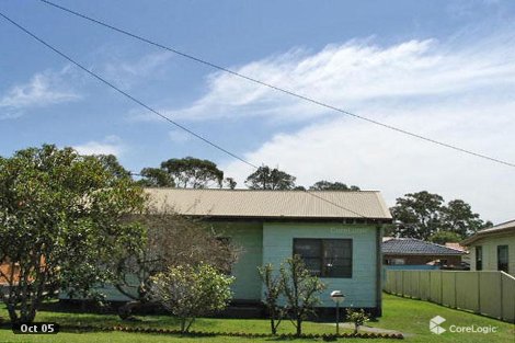 31 Docker St, Marks Point, NSW 2280