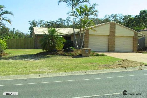 54 Greenacre Dr, Parkwood, QLD 4214