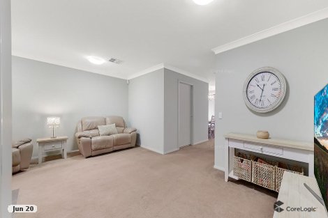 18 Mariner St, Glenfield, NSW 2167