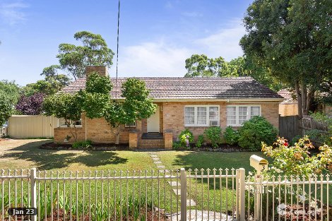 3 Molleton St, Blackburn, VIC 3130