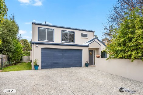 6 Pandanus Pl, Devonport, TAS 7310