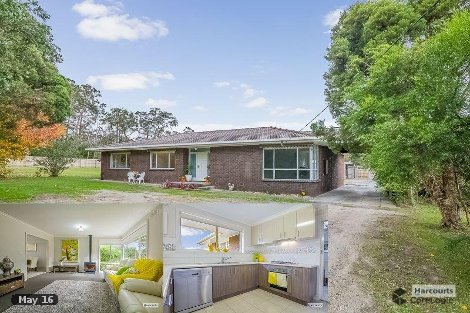 118 Wattletree Rd, Bunyip, VIC 3815