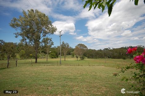 30 Mahons Rd, Pine Mountain, QLD 4306