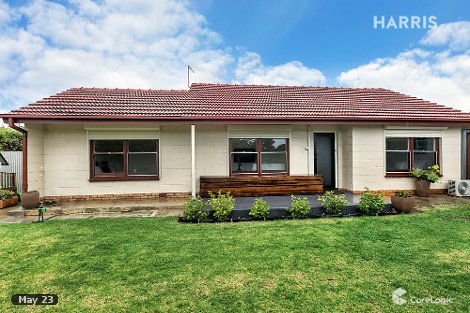 149 Morphett Rd, Morphettville, SA 5043