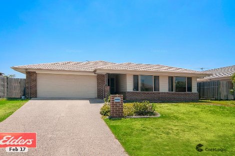 17 Equinox St, Berrinba, QLD 4117