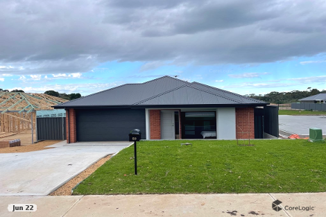 59 Radford Rd, Angaston, SA 5353