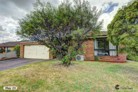 530 Gillies St N, Wendouree, VIC 3355