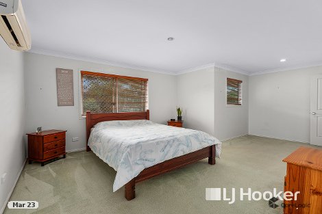 13 Hogan Pl, Seventeen Mile Rocks, QLD 4073