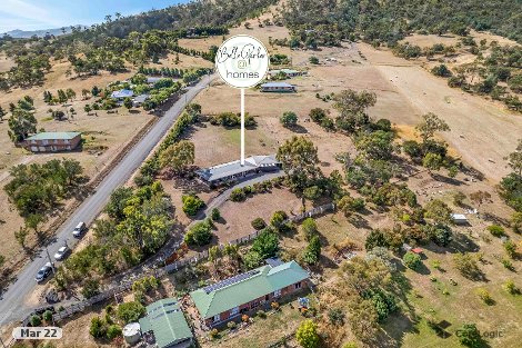 34 Tarquin Rd, Honeywood, TAS 7017