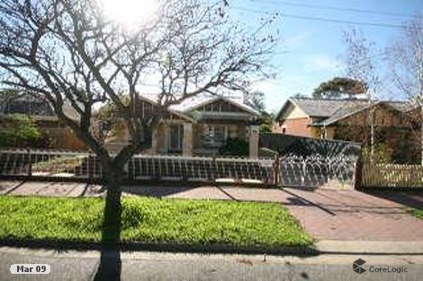 12a California St, Nailsworth, SA 5083