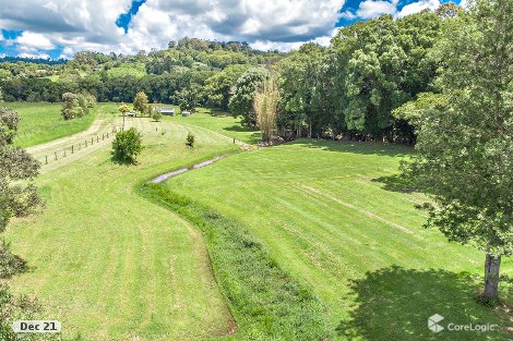 419 Left Bank Rd, Mullumbimby Creek, NSW 2482