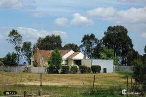 775 Denison Rd, Denison, VIC 3858