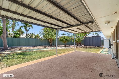 4 Elliott Way, Bulgarra, WA 6714