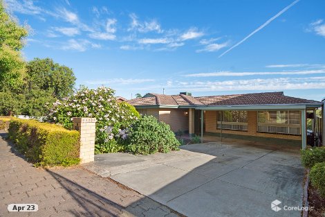 15 Longview Rd, Windsor Gardens, SA 5087