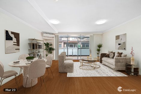 37/23-31 Hornsey Rd, Homebush West, NSW 2140