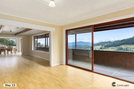 70 Umfrevilles Rd, Kaoota, TAS 7150