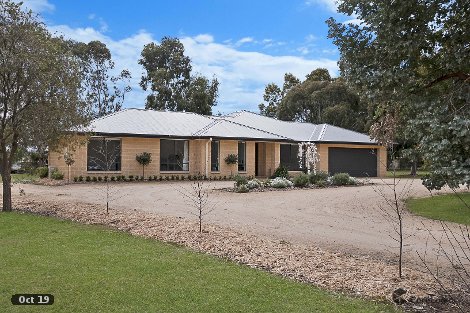 253 Ballarat Rd, Hamilton, VIC 3300