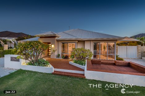 5 Seagull Vsta, Jindalee, WA 6036