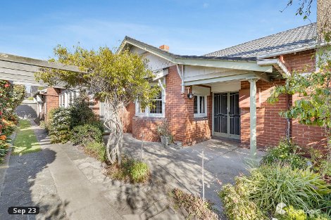 22 Fosbery Ave, Caulfield North, VIC 3161