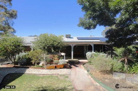 65 Hurt St, Violet Town, VIC 3669