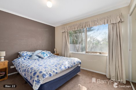 5 Derby Ct, Wyndham Vale, VIC 3024