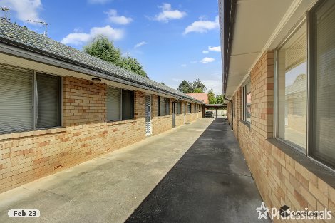 3/102 Best St, Wagga Wagga, NSW 2650