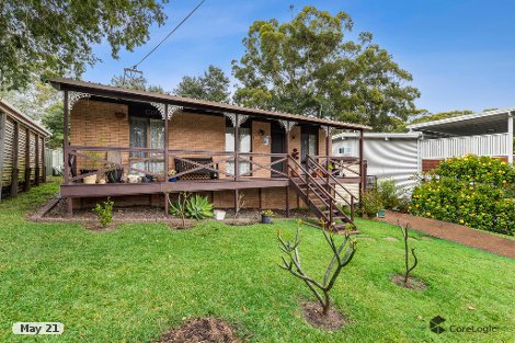 19 Manning Ave, Narrawallee, NSW 2539