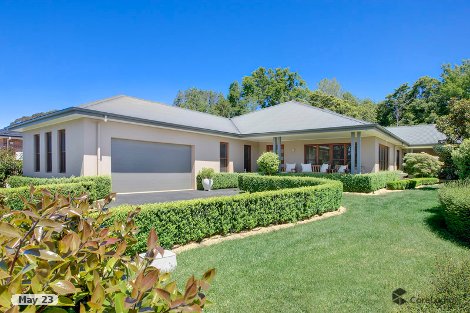 13 Skye Pl, Bundanoon, NSW 2578