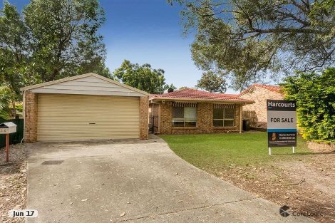 24 Glengyle Pl, Forest Lake, QLD 4078