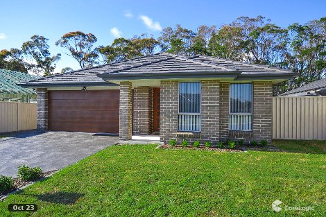 41 Red Gum Dr, Braemar, NSW 2575