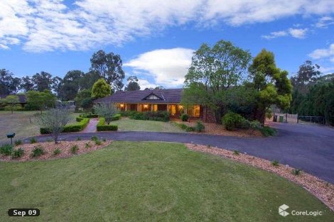 9 Kimberley Lane, Windsor Downs, NSW 2756