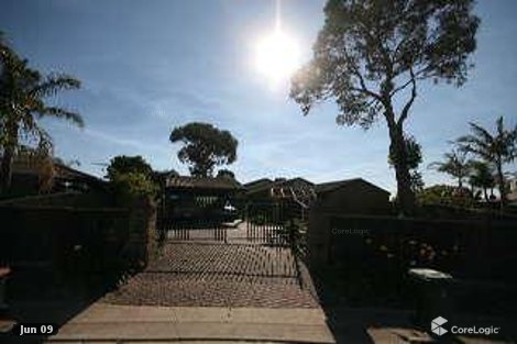 16 Coolalie Rd, Sheidow Park, SA 5158