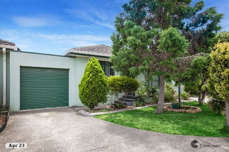 18/68-92 Mckimmies Rd, Lalor, VIC 3075