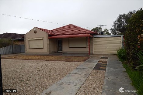 226 Daws Rd, Daw Park, SA 5041