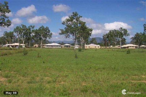 206 Ring Rd, Alice River, QLD 4817